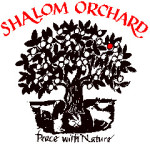 Shalom Orchard & Winery