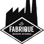 La Fabrique - Brasserie Artisanale (Canada)