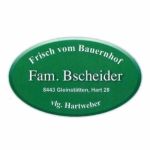 Bscheider