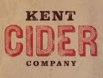 Kent Cider