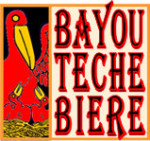 Bayou Teche Brewery