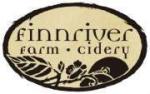 Finnriver Cidery