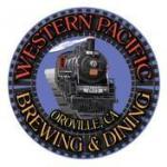 Western Pacific Brewing Co.