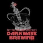 Darkwave  Brewing. (prev Arkwrights)