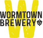 Wormtown Brewing Co.