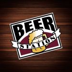 Beer Station