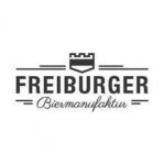 Freiburger Biermanufaktur