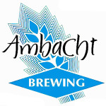 Ambacht Brewing