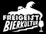 Freigeist Bierkultur