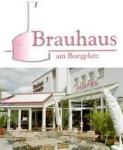 Brauhaus Am Burgplatz