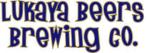 Lukaya Beers Brewing Co.