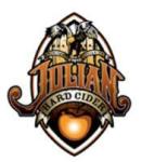 Julian Hard Cider