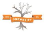 Snowdrift Cider Company