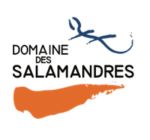 Domaine des Salamandres