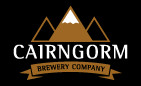 Cairngorm Brewery Co.