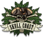 Skull Coast Ale Co.