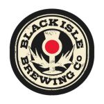 Black Isle Brewing