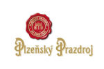 Plzeňský Prazdroj (Asahi)