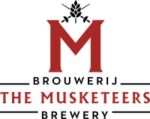 Brouwerij The Musketeers