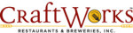 CraftWorks Restaurants & Breweries -Rock Bottom Corporate Office