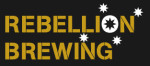 Rebellion Brewing (Australia)