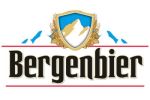 Bergenbier SA (Molson Coors)