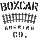 Boxcar Brewing Company