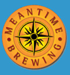 Meantime Brewing (Asahi)