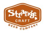 Strange Craft Beer Company