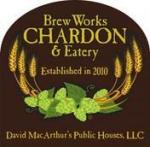 Chardon Brewworks