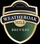 Weatheroak Hill Brewery