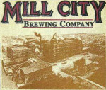 Mill City Brewing/Lowell Brewing