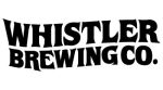 Whistler Brewing Co. (NorthAm Beverages)