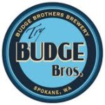 Budge Brothers Brewery