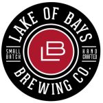 Lake of Bays Brewing Co.
