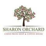 Sharon Orchard