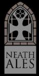 Neath Ales