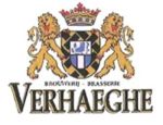 Verhaeghe