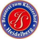 Brauerei Zum Klosterhof Heidelberg