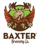 Baxter Brewing Co.