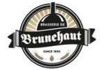 Brasserie de Brunehaut