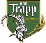 von Trapp Brewing