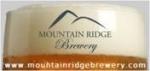 Mountain Ridge Brewery