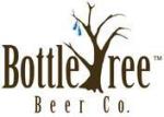 BottleTree Beer Company