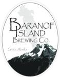 Baranof Island Brewing Company