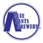 Blue Pants Brewery