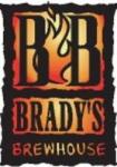 Brady's Brewhouse