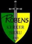 Robens' German Craft Beer Factory