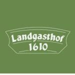 Landgasthof 1610 Merklingen