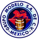 Grupo Modelo - Corona (AB InBev)